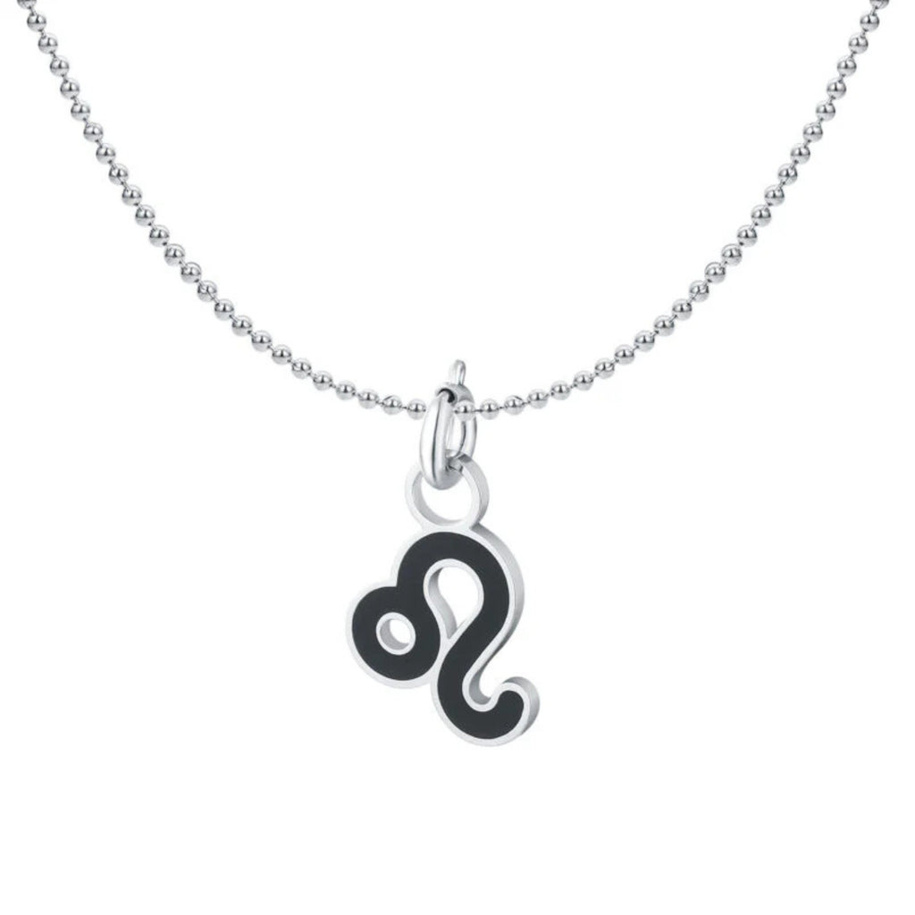 Charm Leone Zodiaco - Brand Gioielli
