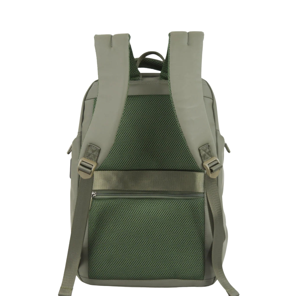 Zaino Porta PC Runway - Aeronautica Militare
