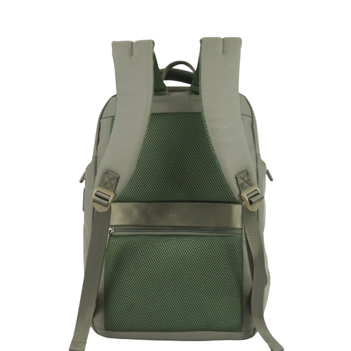 Zaino Porta PC Runway - Aeronautica Militare