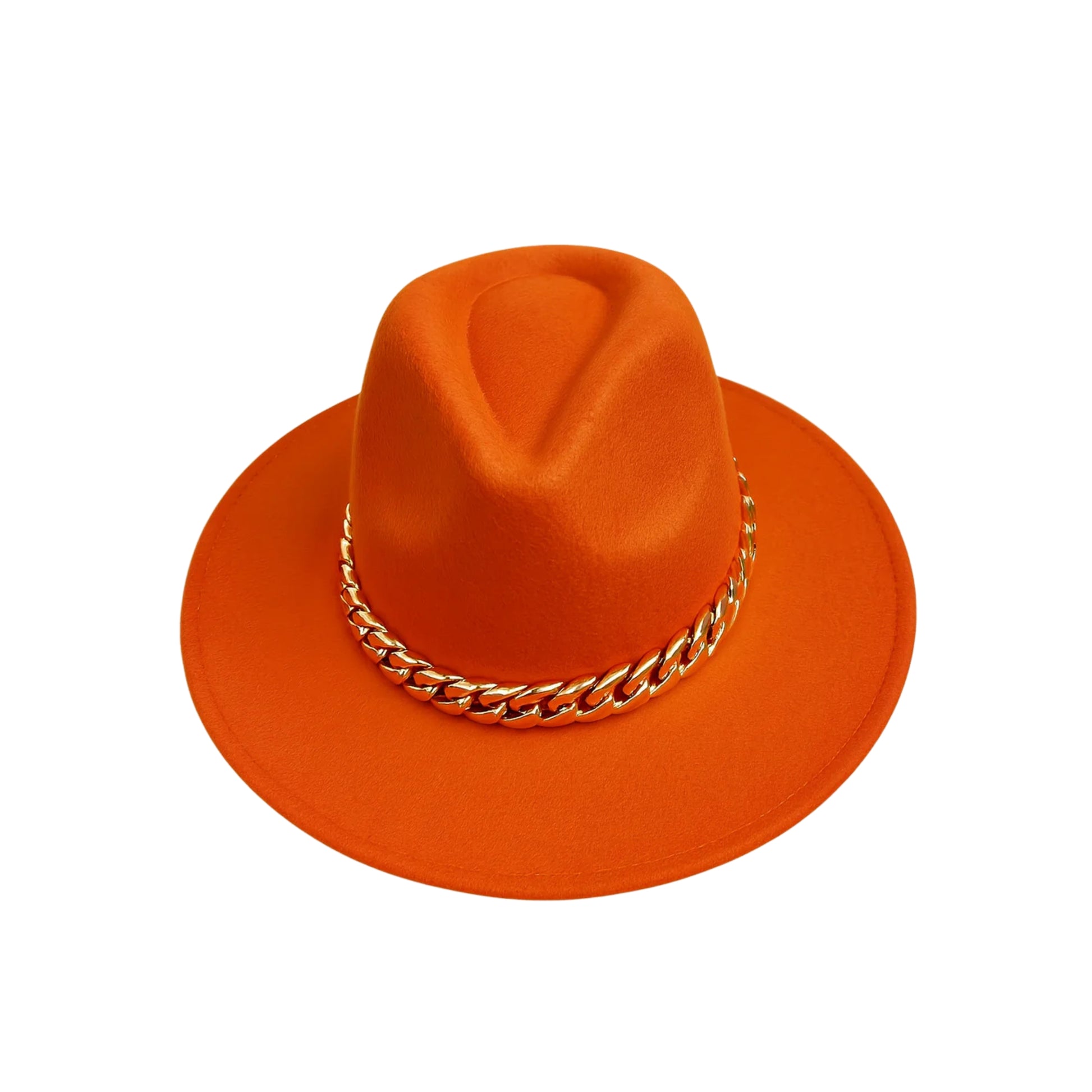 Cappello Cleo