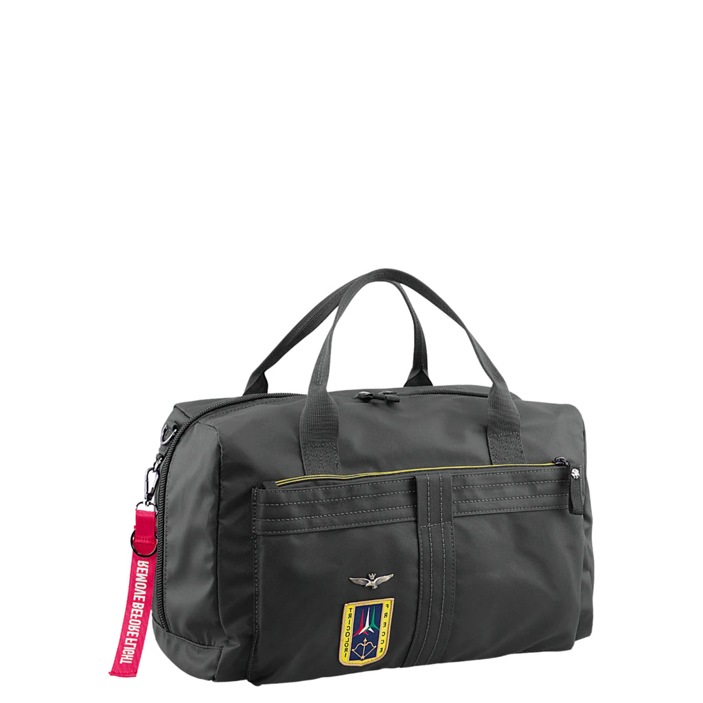 Borsone Misura Cabina Frecce - Aeronautica Militare