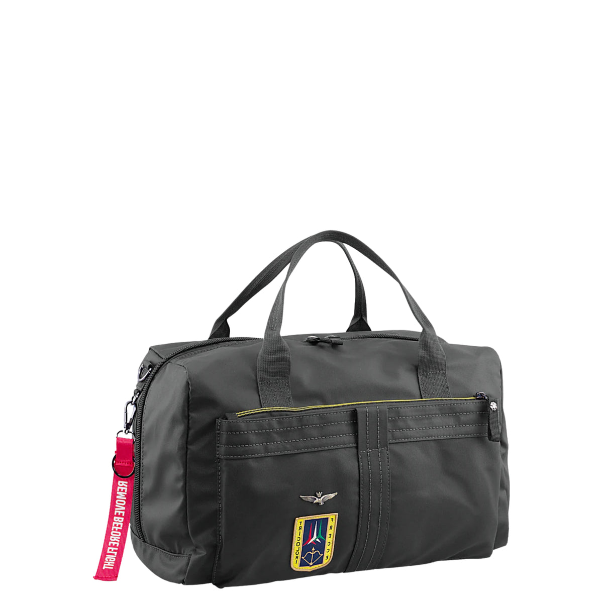 Borsone Misura Cabina Frecce - Aeronautica Militare