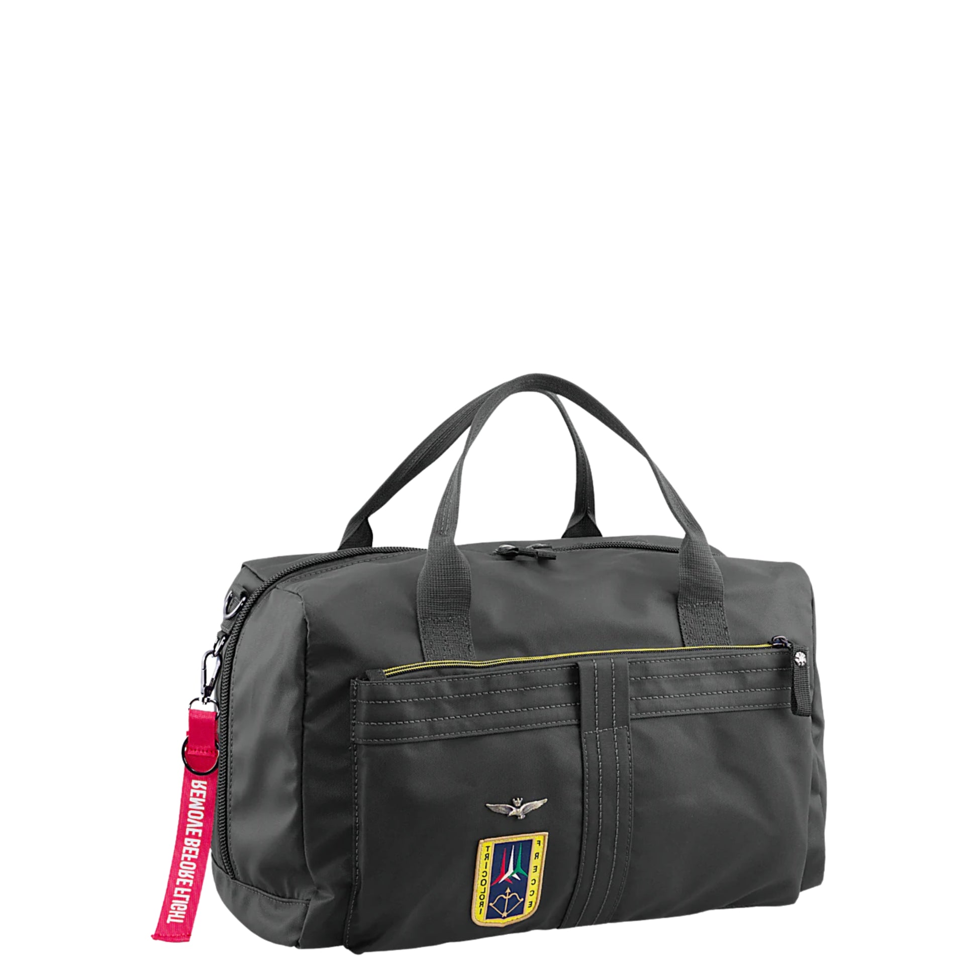 Borsone Misura Cabina Frecce - Aeronautica Militare