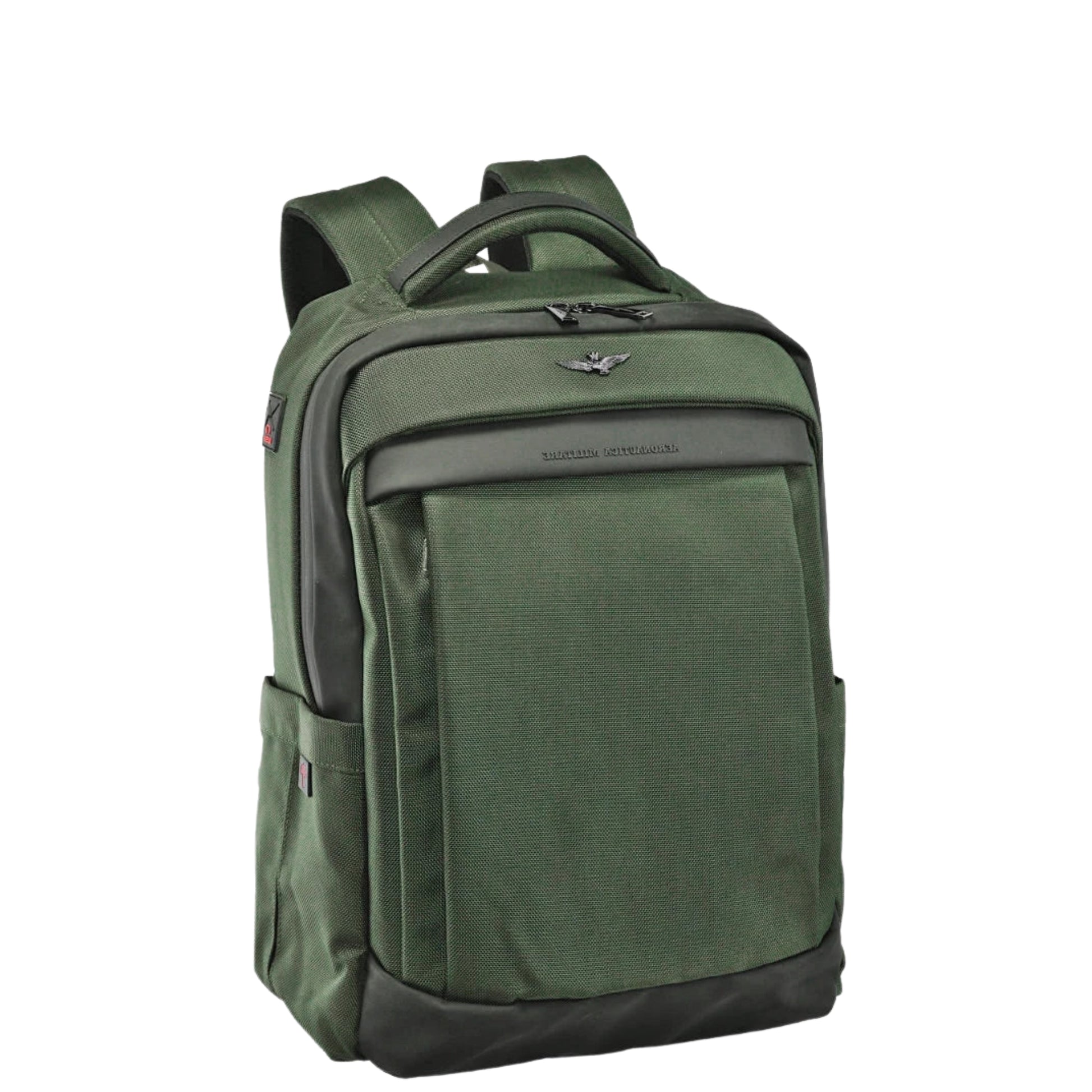 Zaino porta PC Lightning - Aeronautica Militare