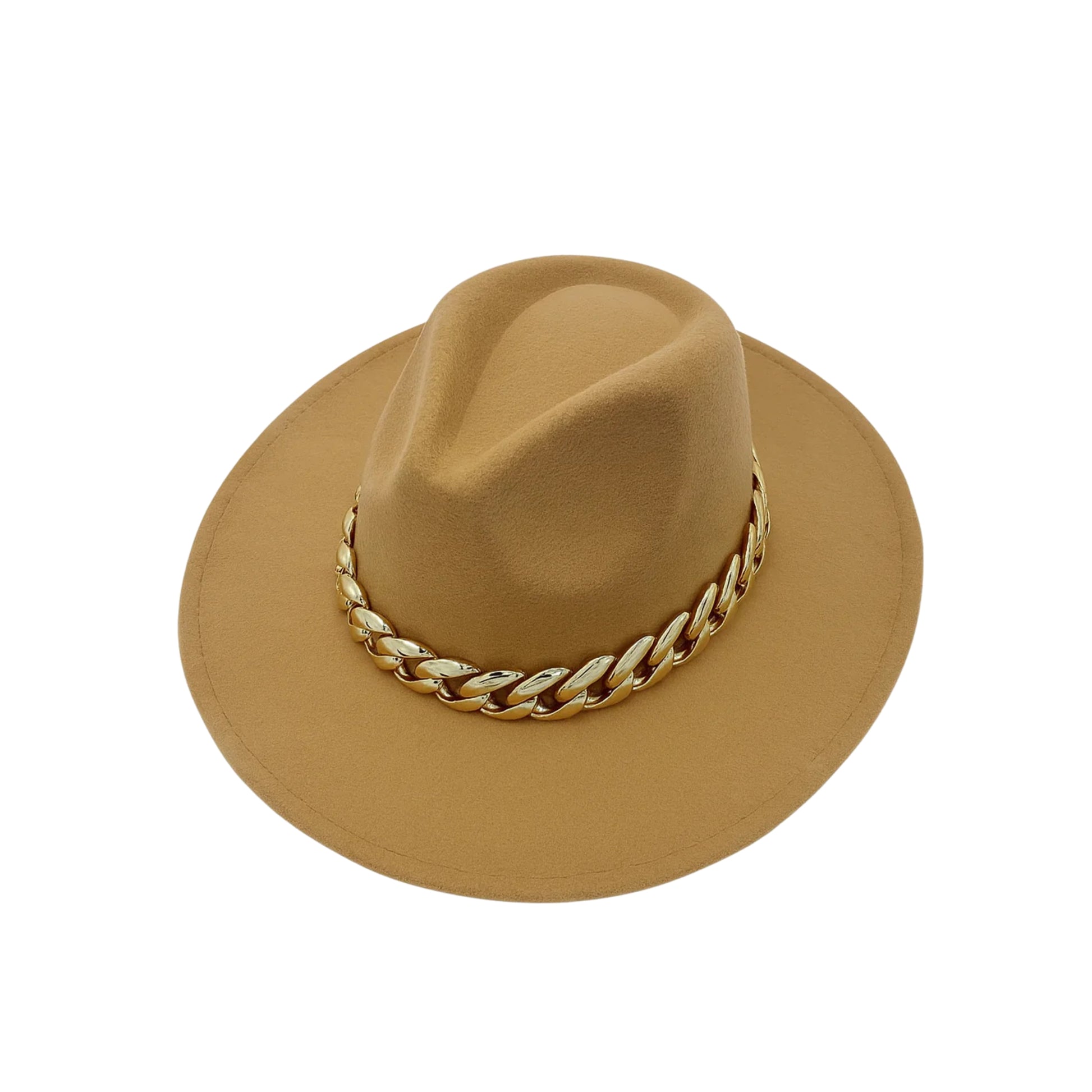 Cappello Cleo