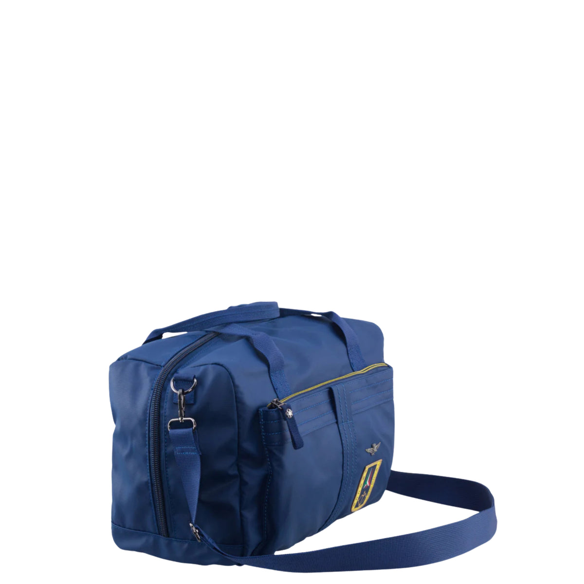 Borsone Misura Cabina Frecce - Aeronautica Militare