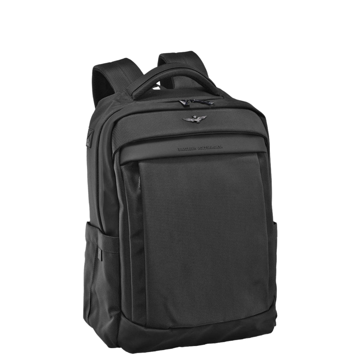 Zaino porta PC Lightning - Aeronautica Militare