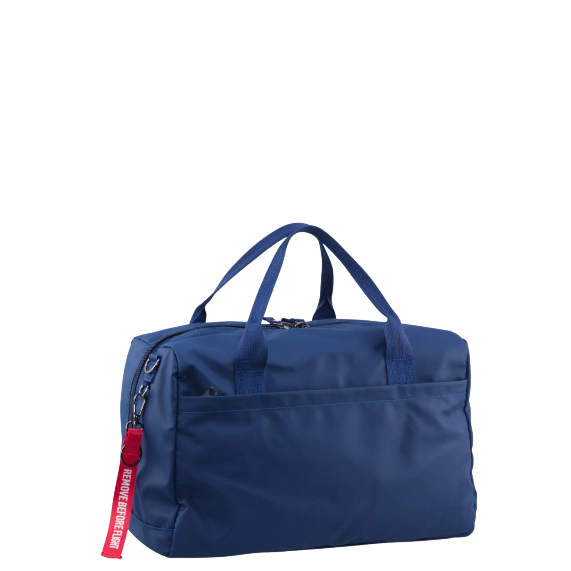 Borsone Misura Cabina Frecce - Aeronautica Militare