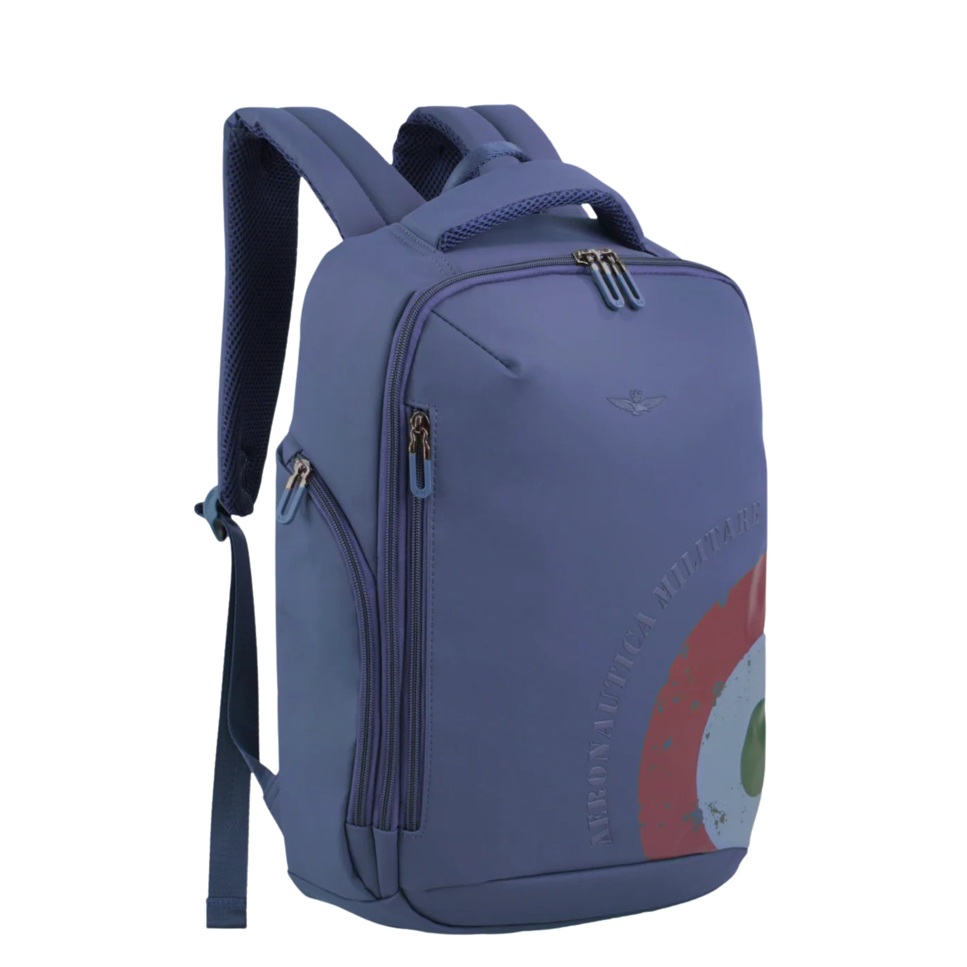 Zaino Porta PC Runway - Aeronautica Militare