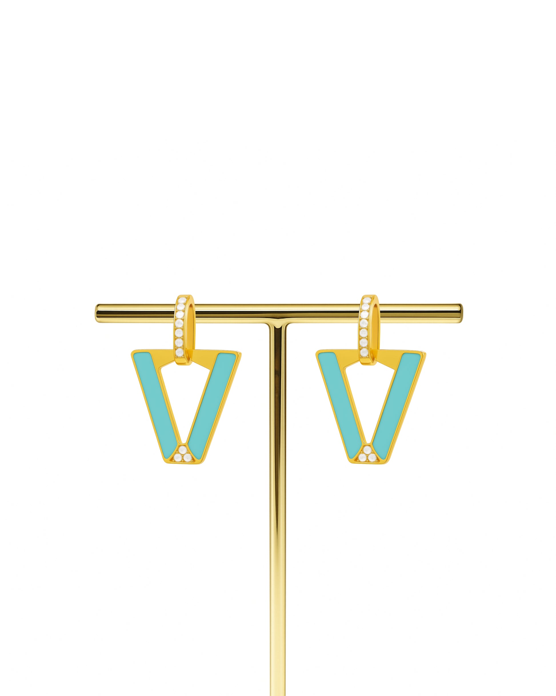Orecchini Valentina supreme