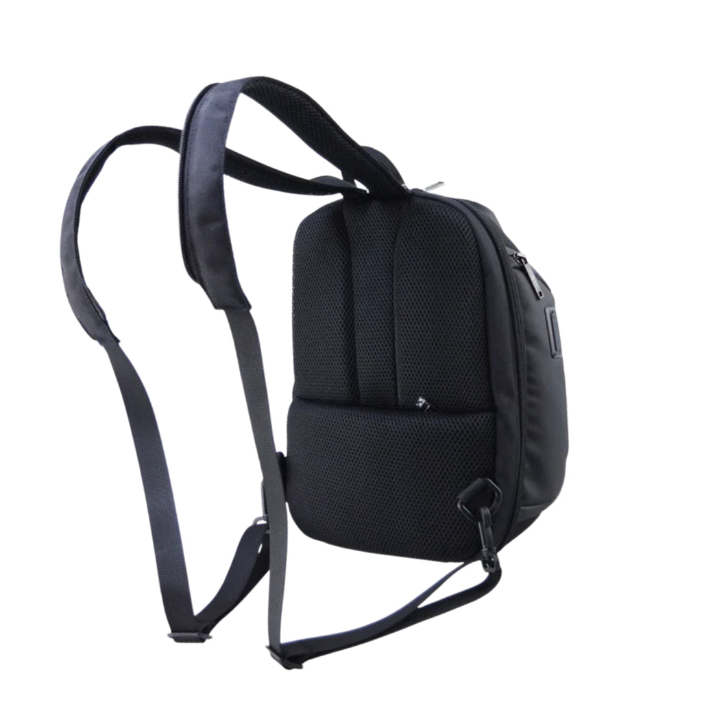 Monospalla\Zaino porta PC Drone - Aeronautica Militare
