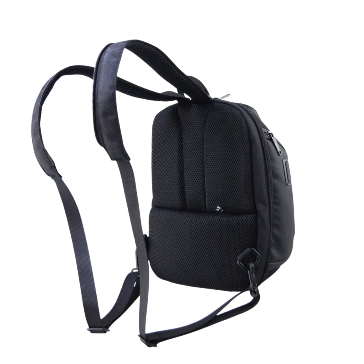 Monospalla\Zaino porta PC Drone - Aeronautica Militare