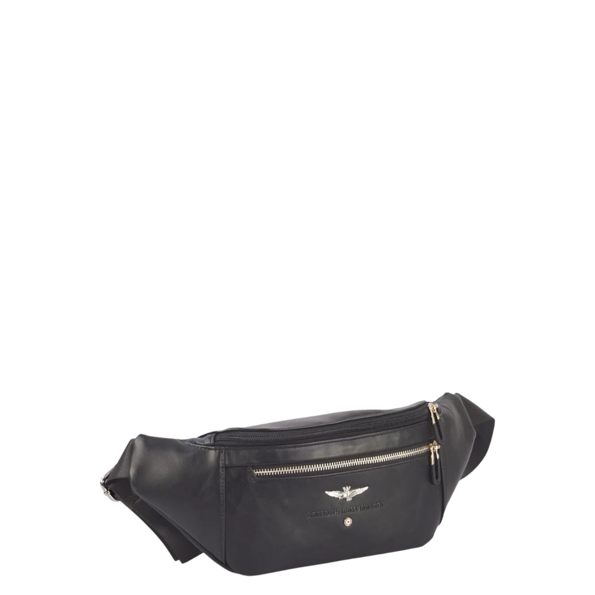 Marsupio Performance - Aeronautica Militare