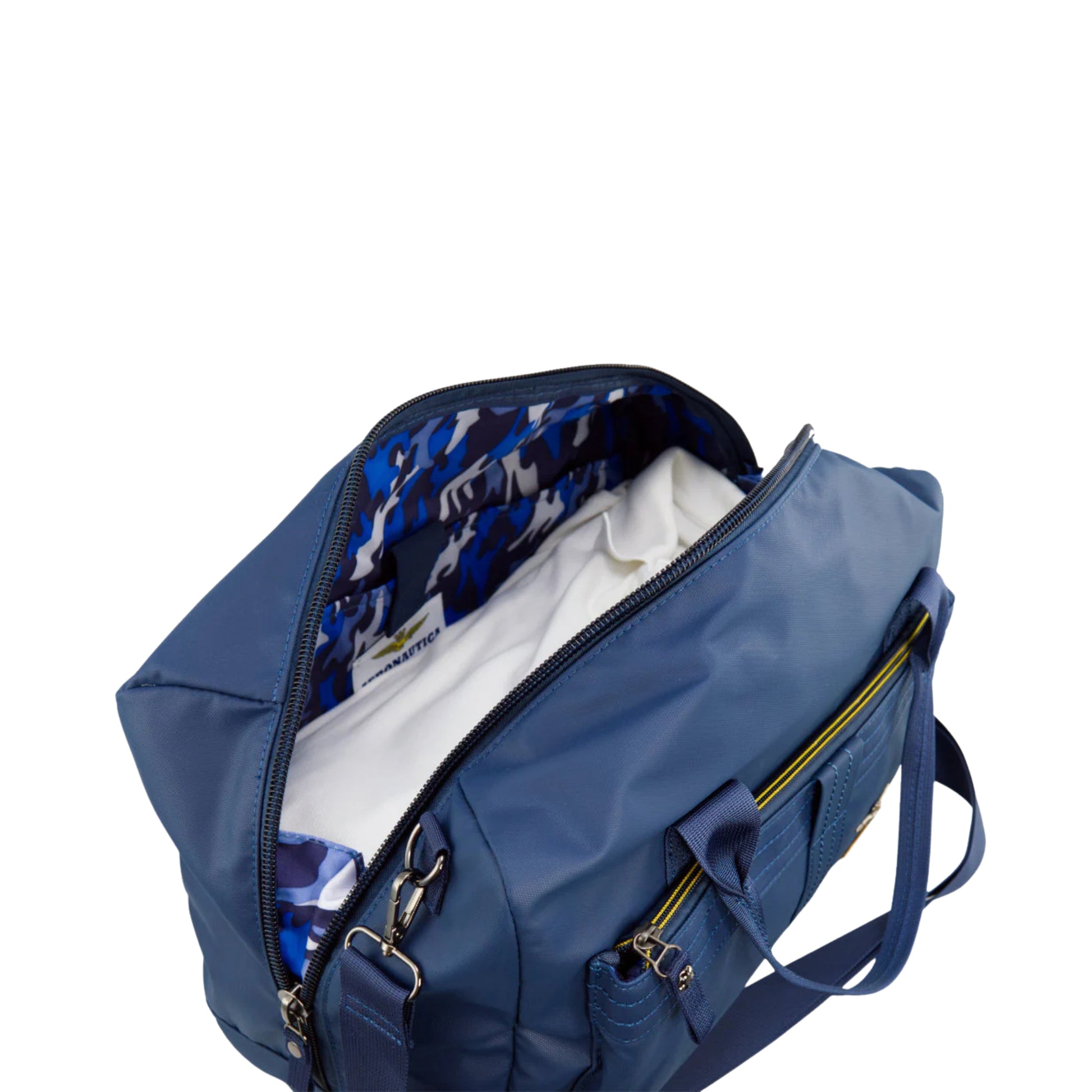 Borsone Misura Cabina Frecce - Aeronautica Militare