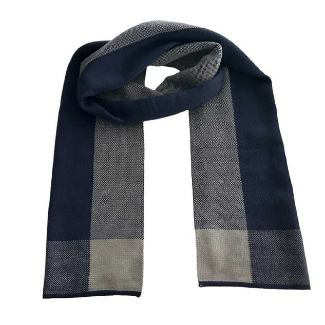 Sciarpa Urban - Shakly