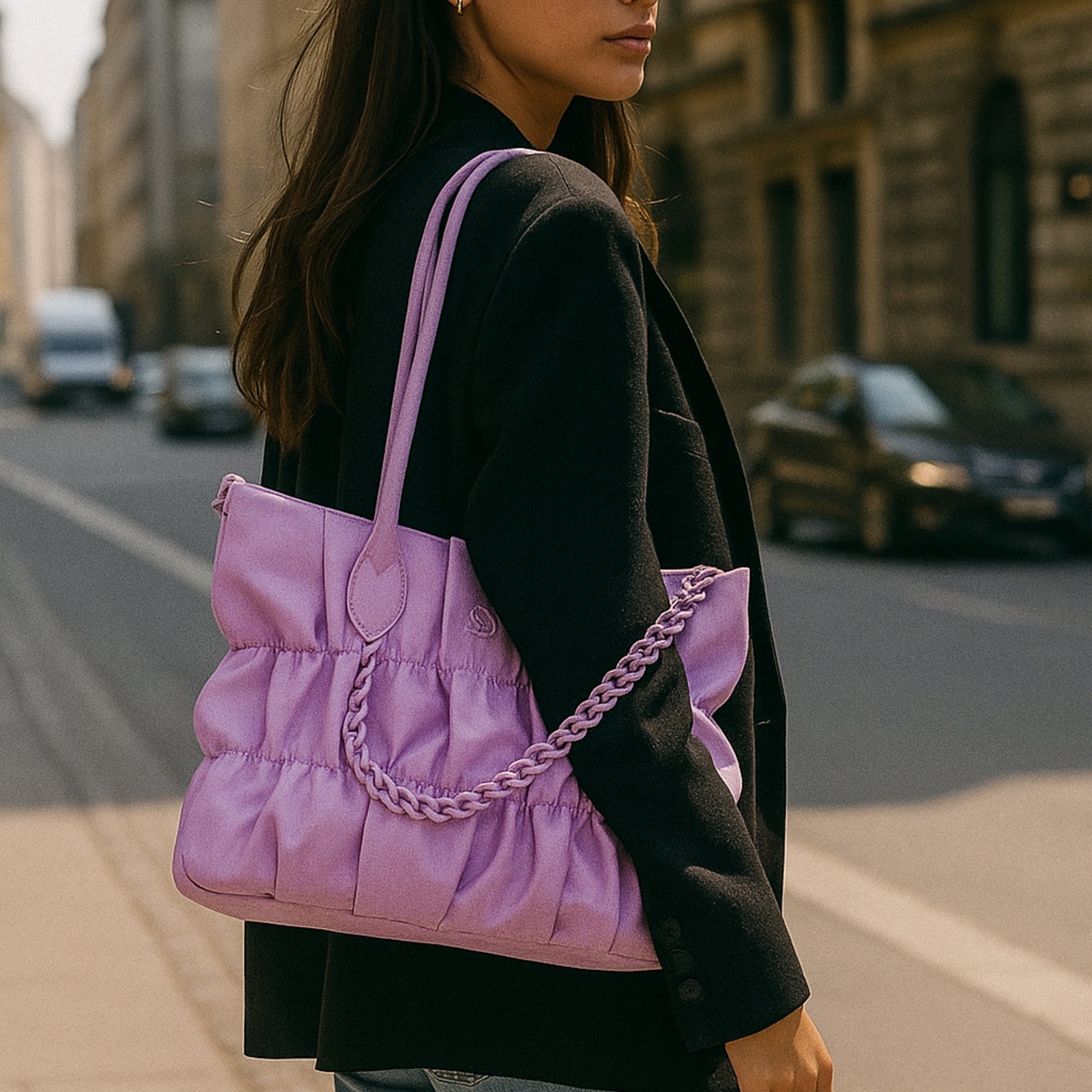 Borsa Malibù - Axel