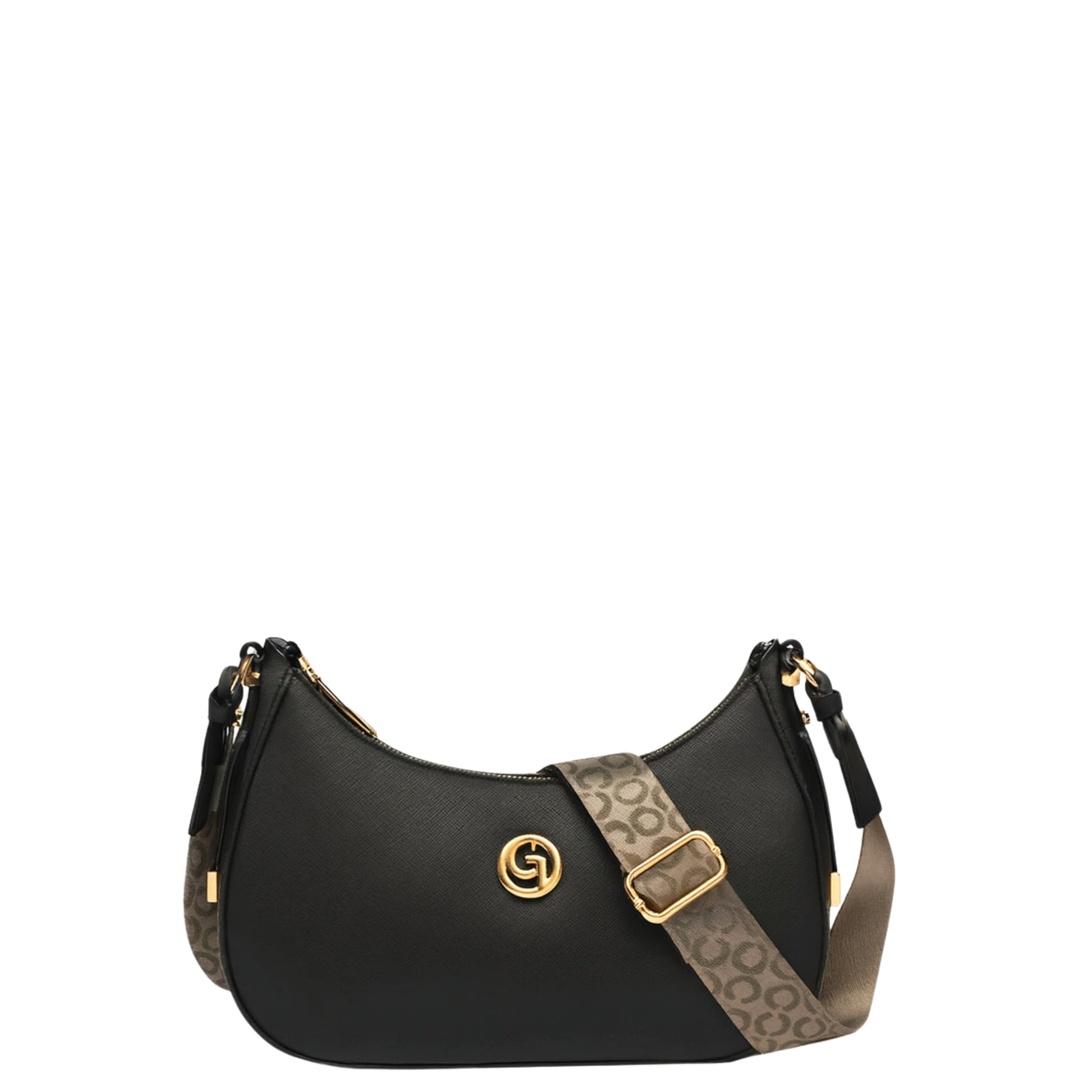 Borsa Mini Claire - Carrera