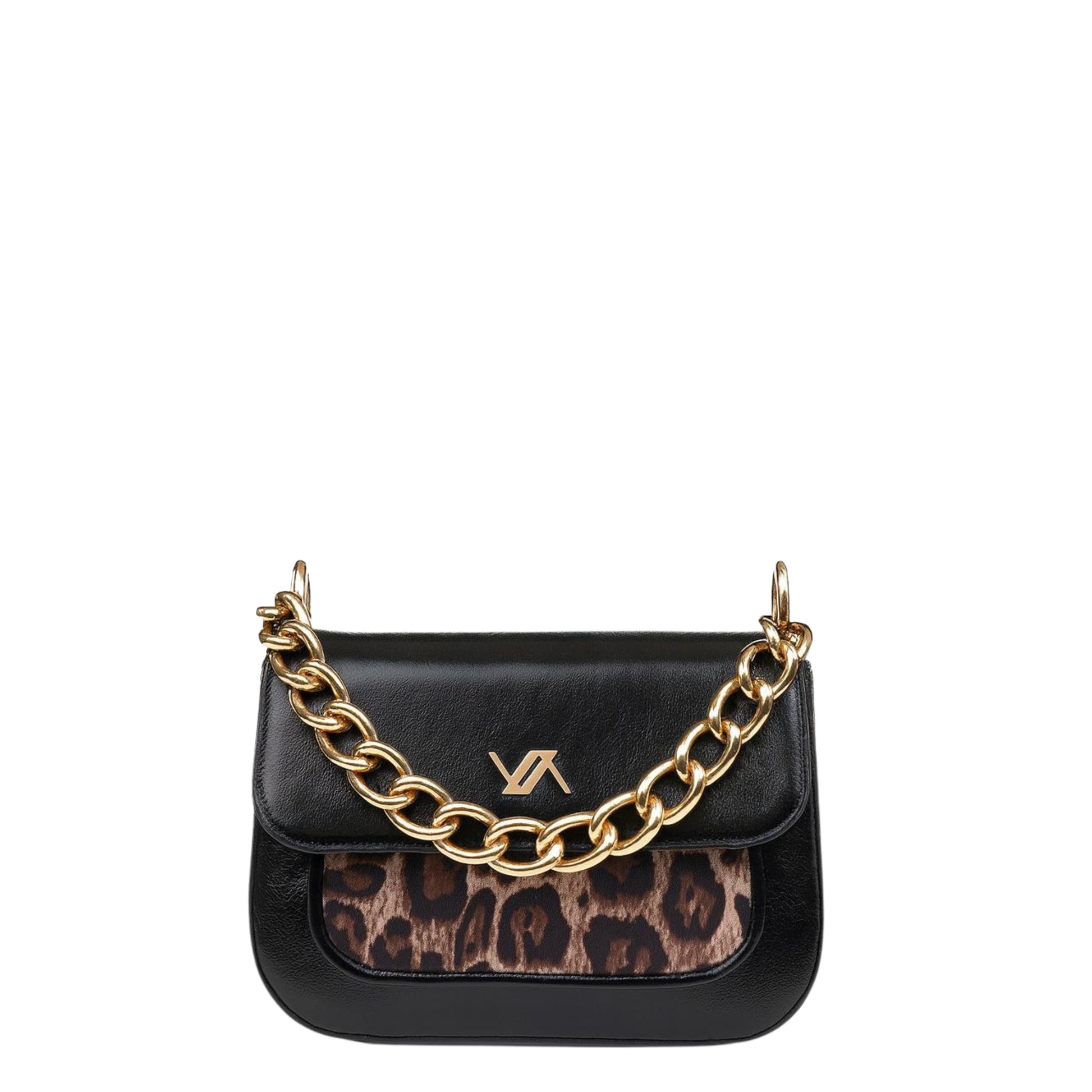 Borsa Covra - Verde Fashion