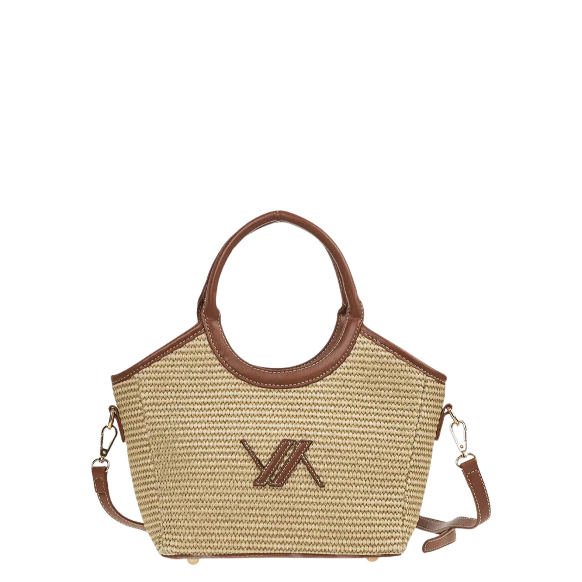 Verde Borsa "TOSCANA"