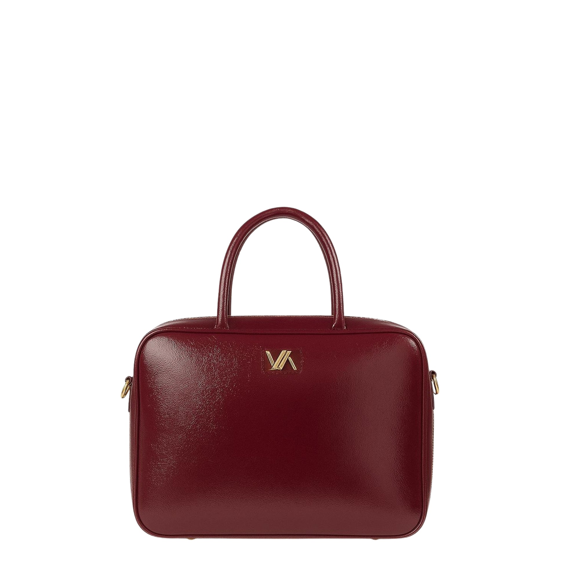 Borsa Torka - Verde Fashion