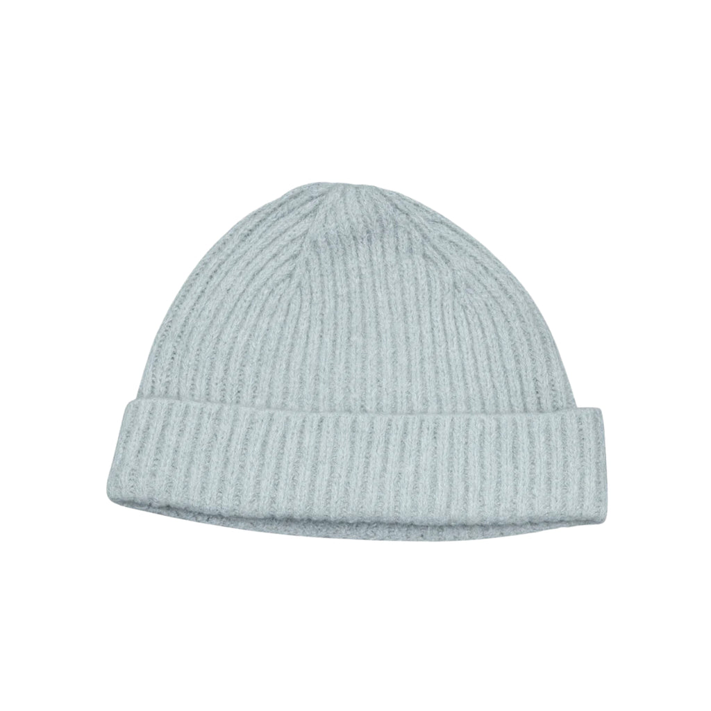 Cappello Polar