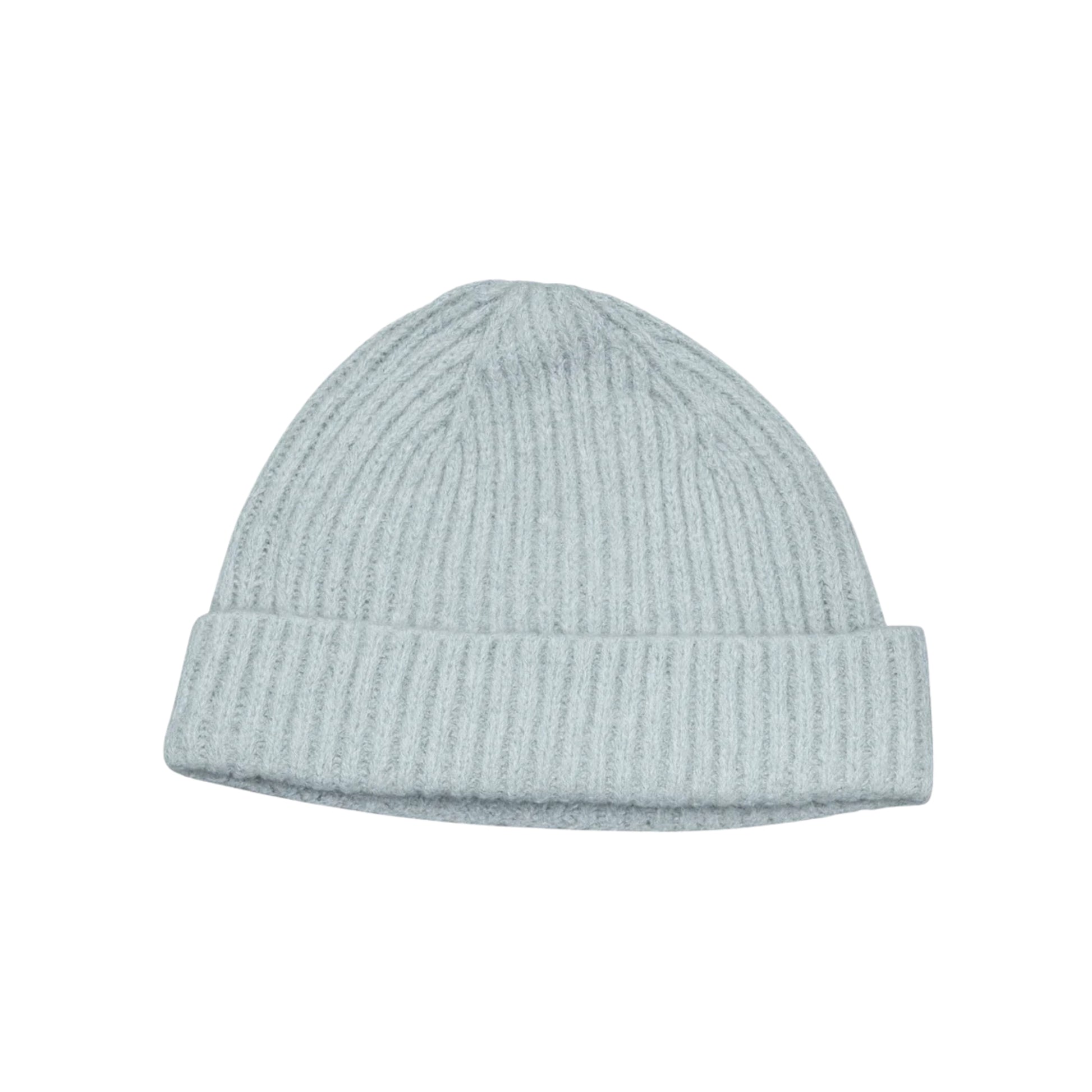 Cappello Polar