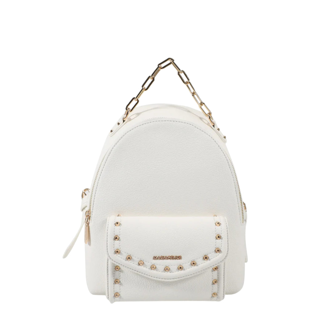 MariaCeline Zaino "MIMOSA BACKPACK"