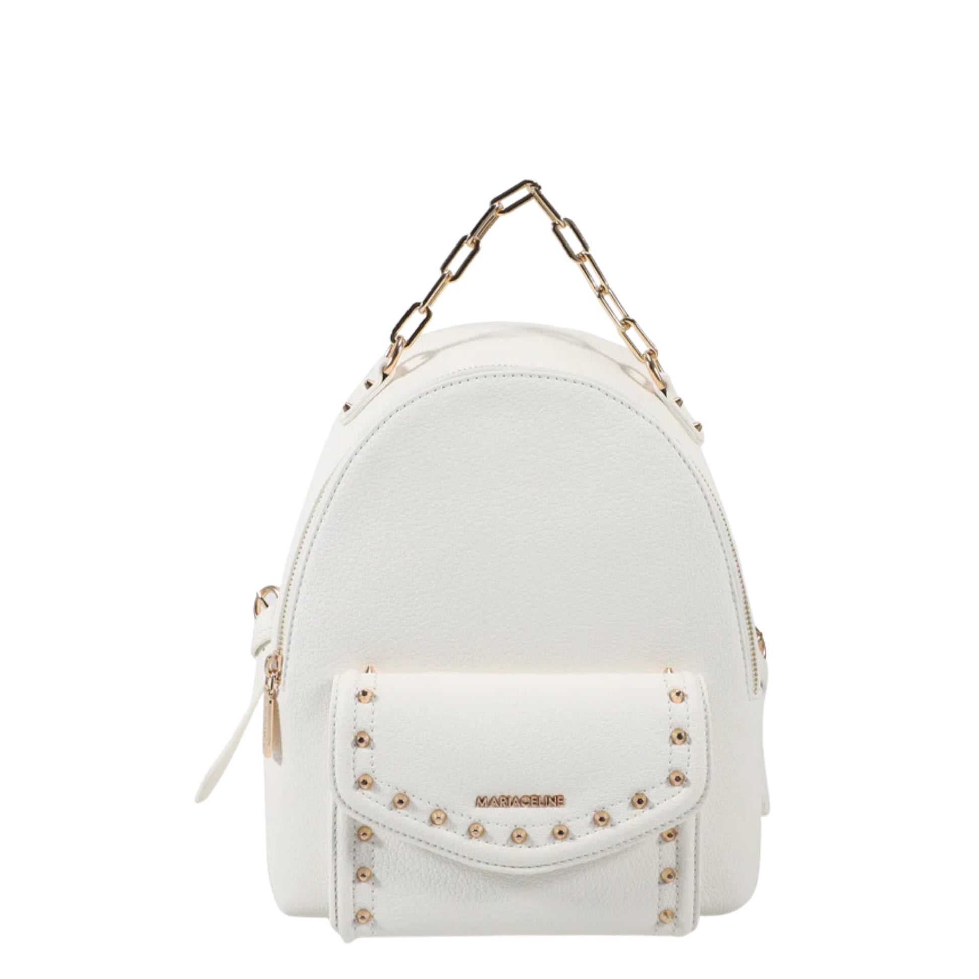 MariaCeline Zaino "MIMOSA BACKPACK"