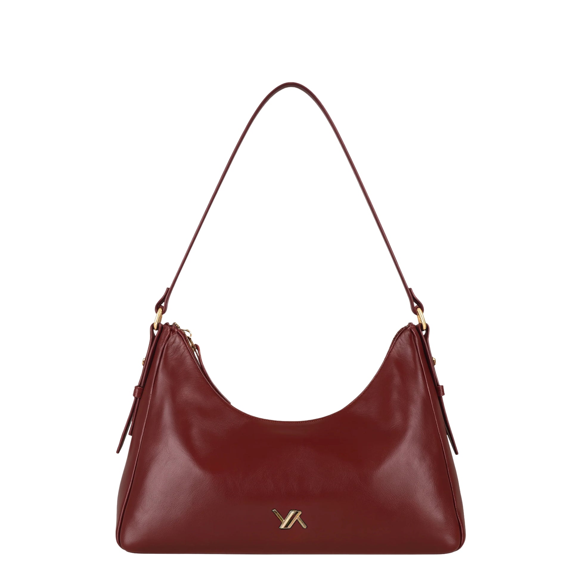Borsa Sienna - Verde Fashion