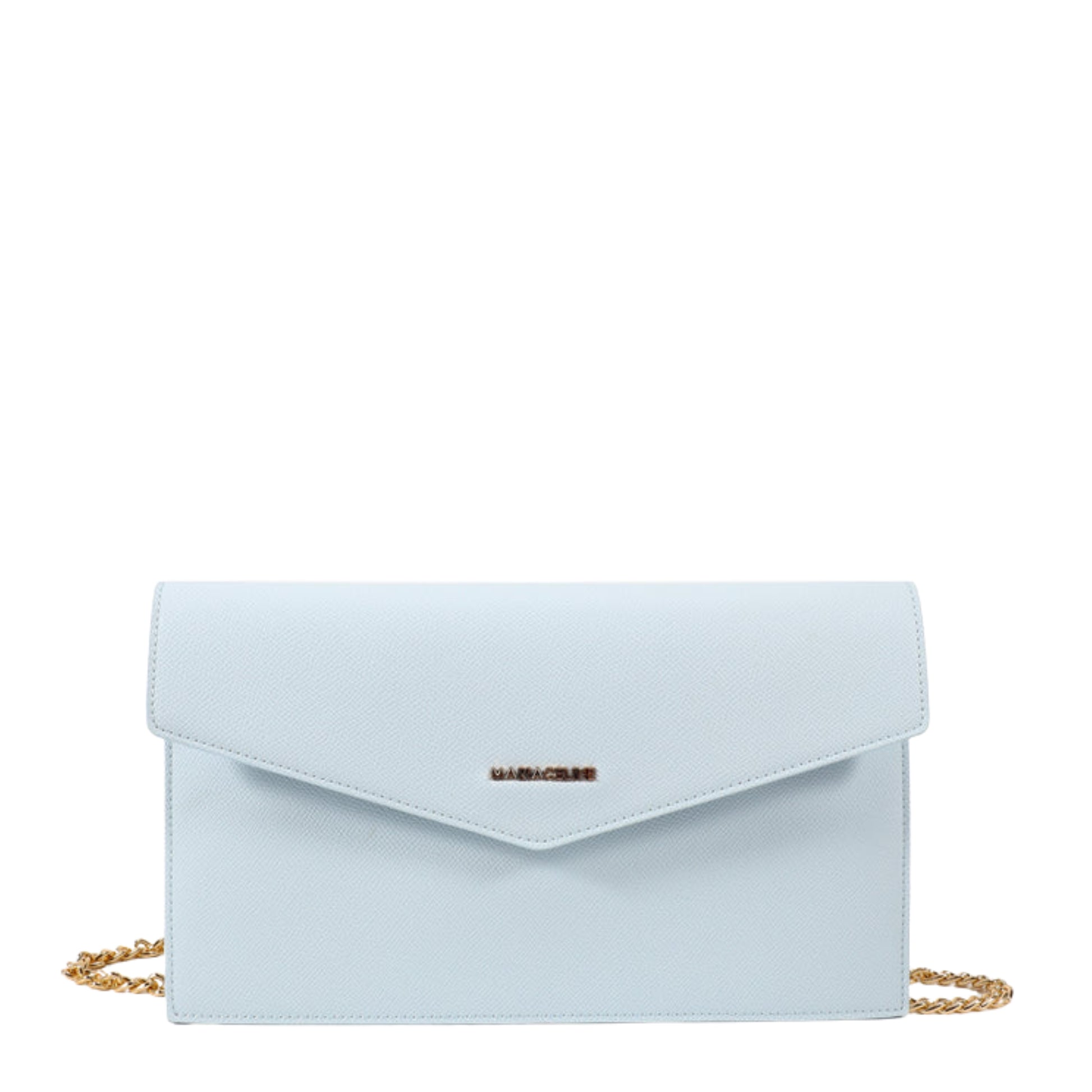 MariaCeline Bustina "PAPAVERO ENVELOPE"