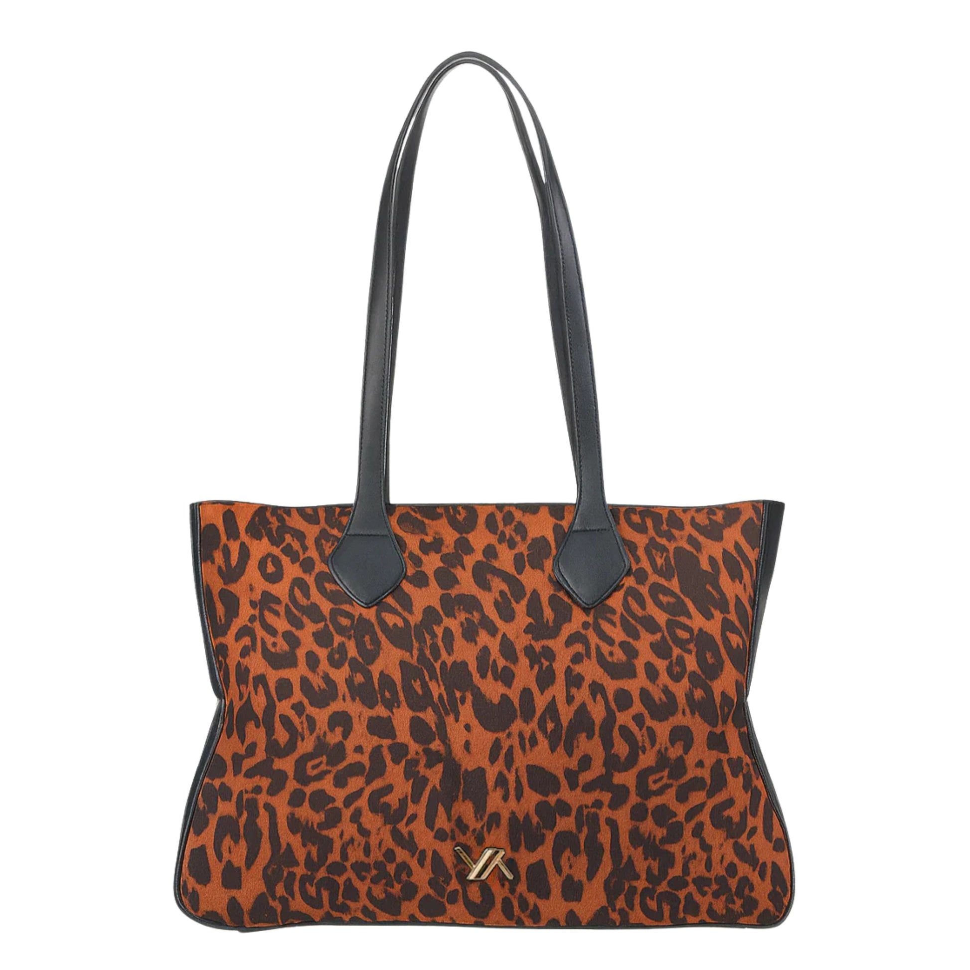 Borsa Wild - Verde Fashion
