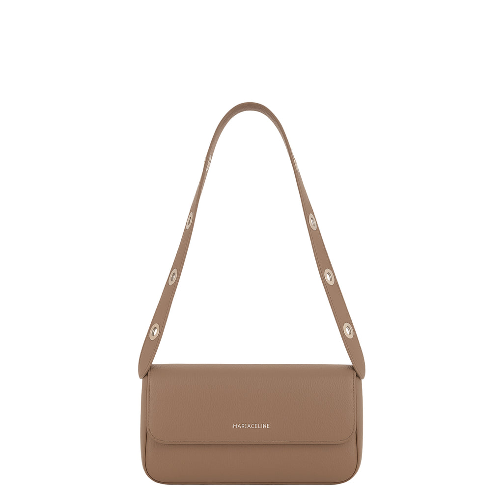 Borsa Charlotte - Maria Celine