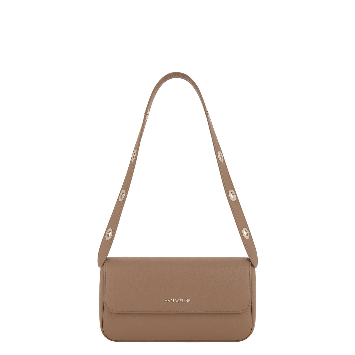 Borsa Charlotte - Maria Celine