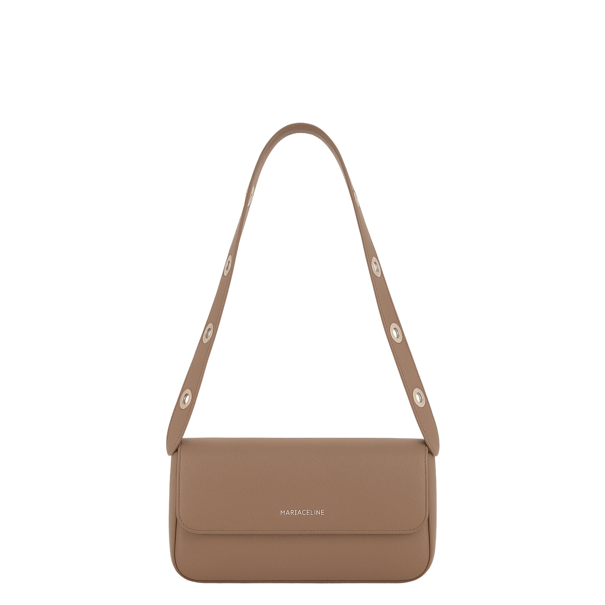 Borsa Charlotte - Maria Celine