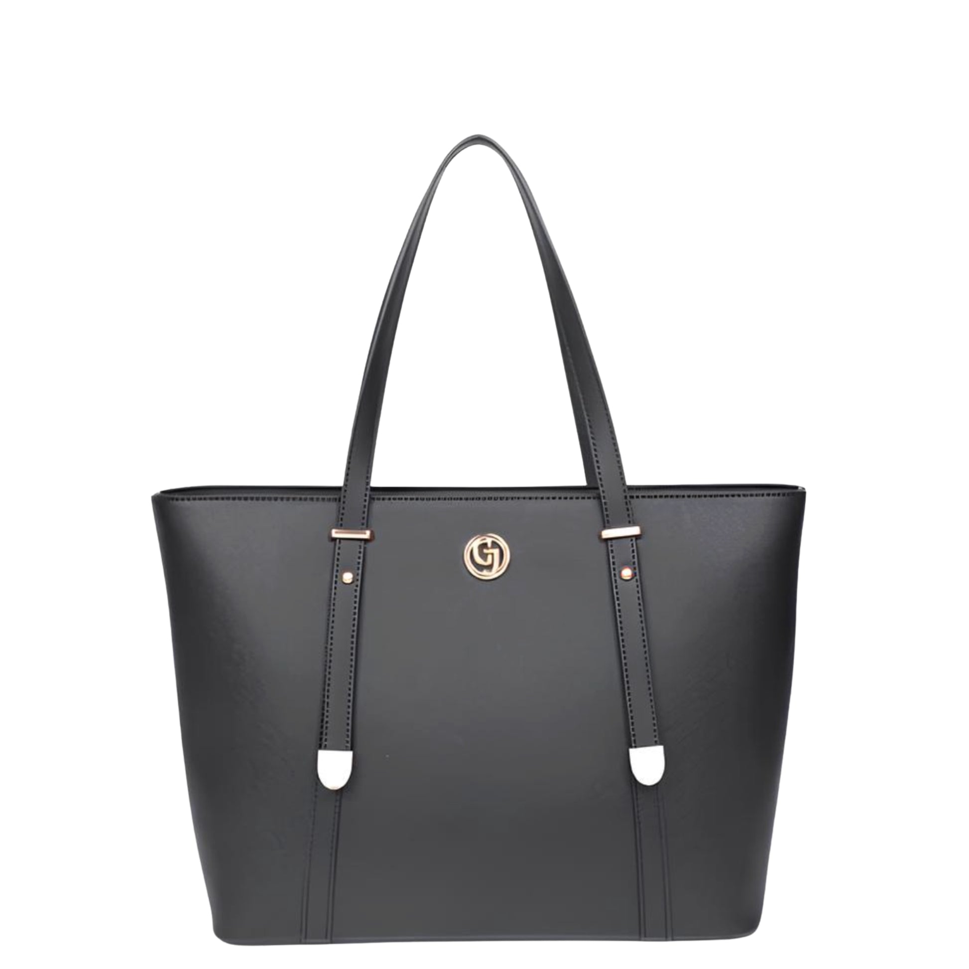 Shopper Claire - Carrera