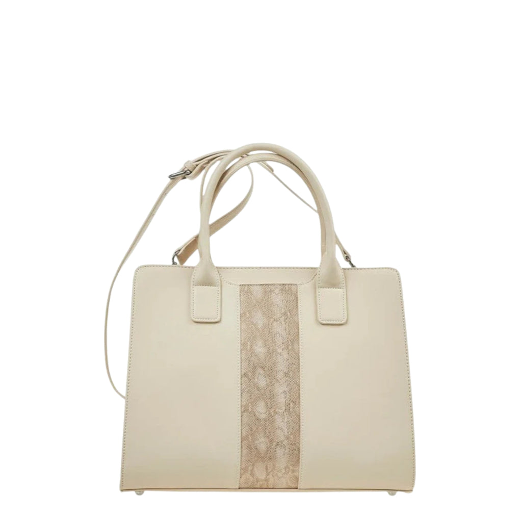Verde Borsa "ADA"