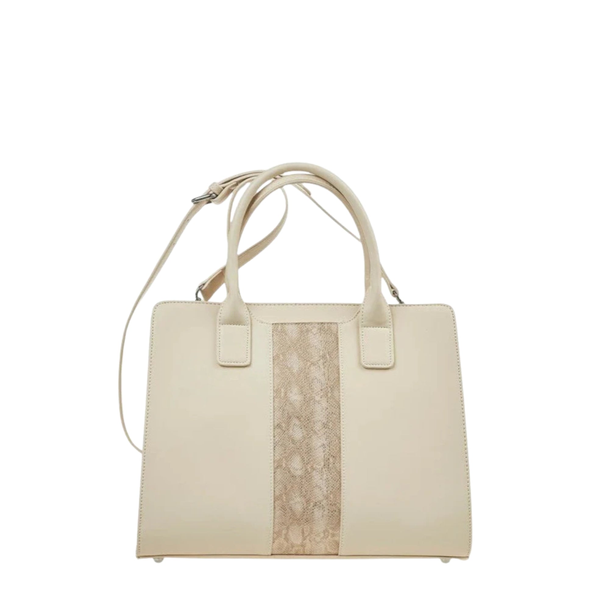 Verde Borsa "ADA"