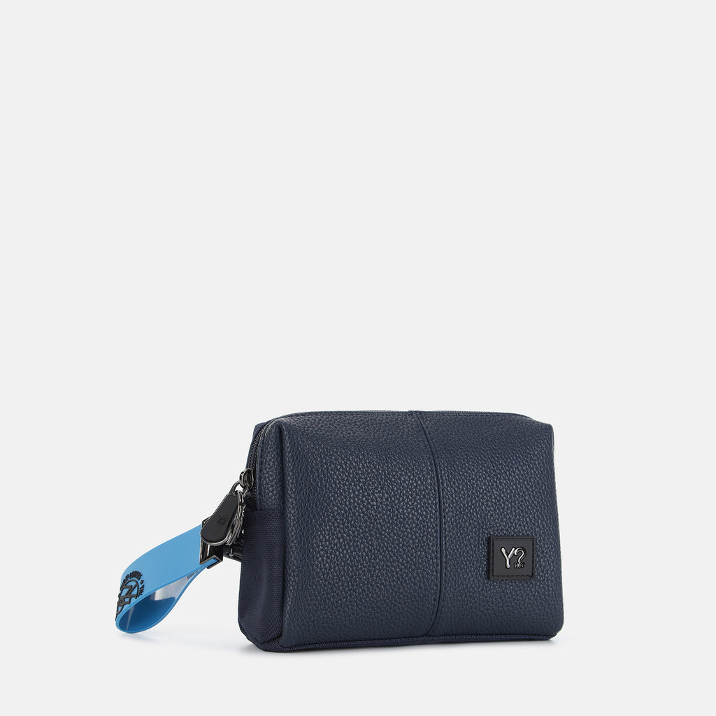 Pochette uomo Ynot Dynamo Small