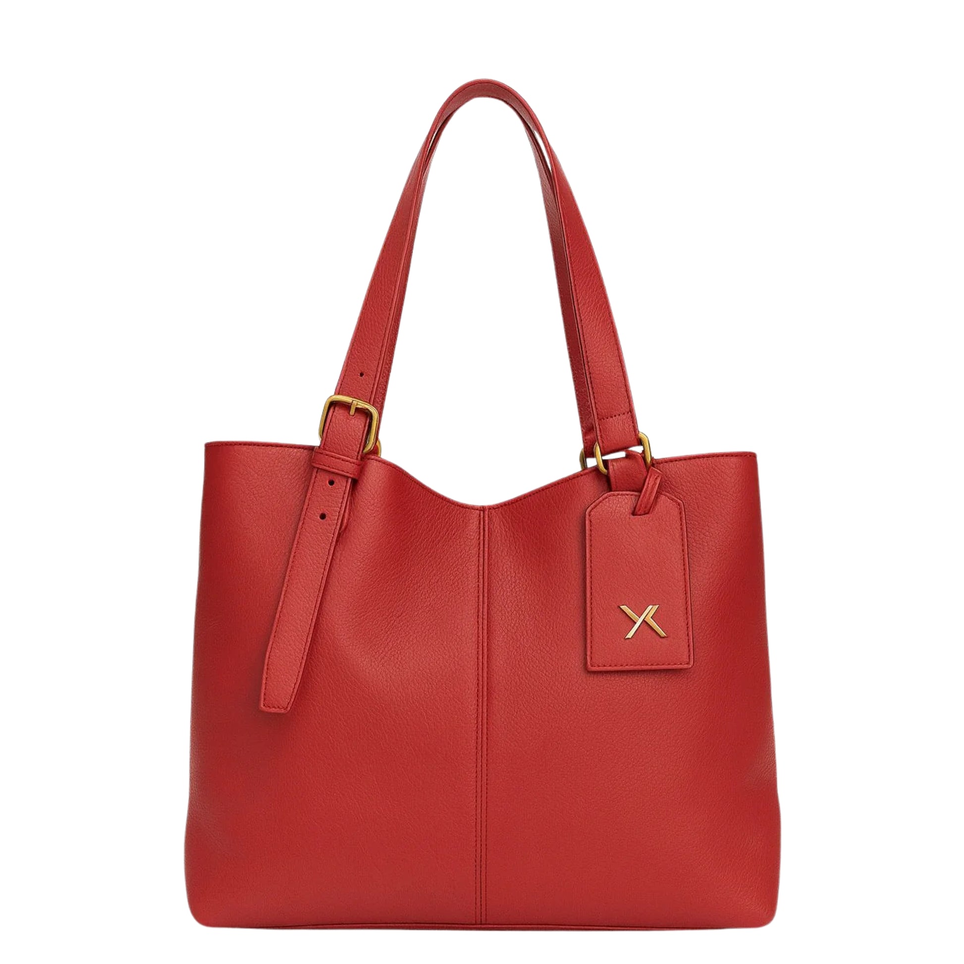 Borsa Bruma - Verde Fashion