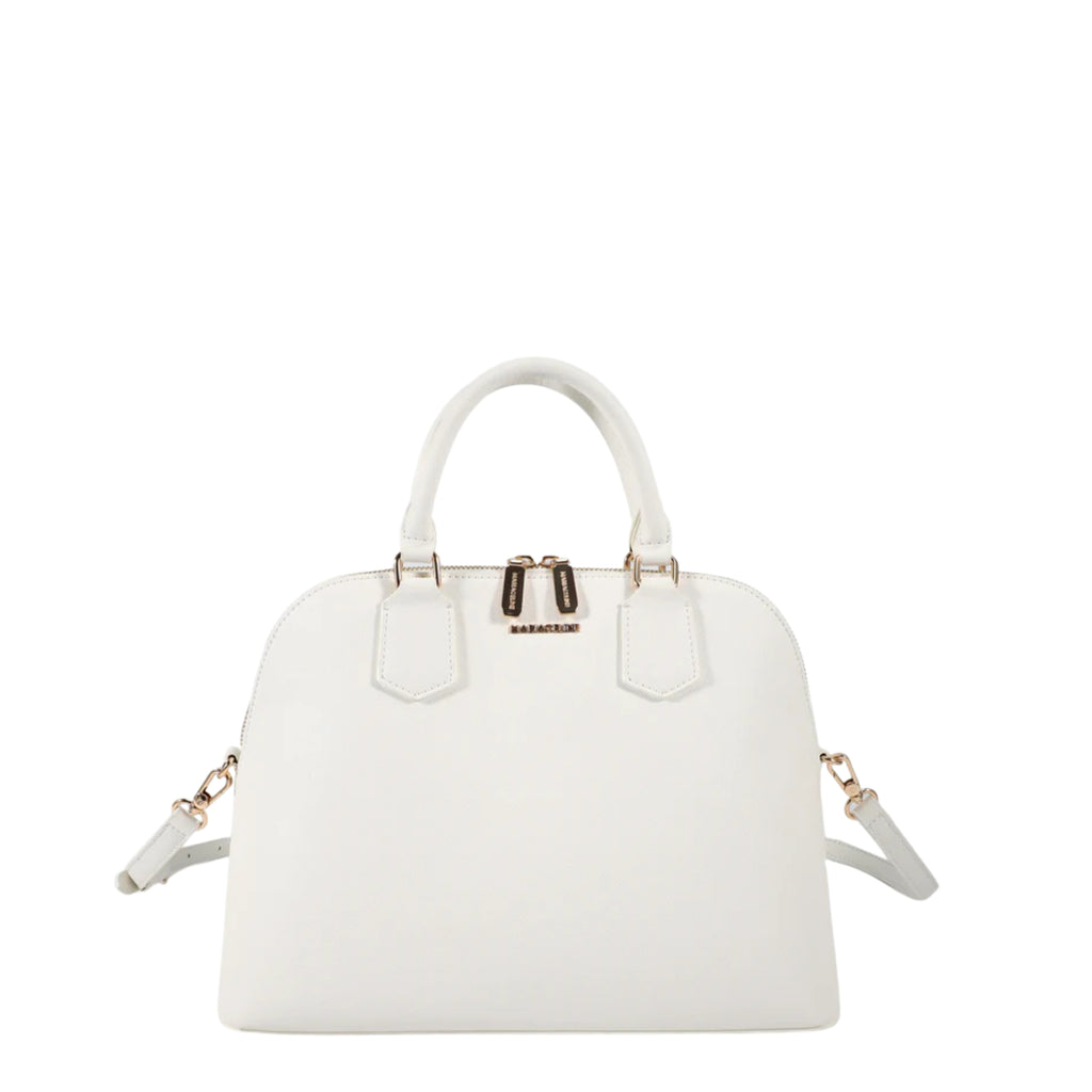 MariaCeline Borsa "ISABEL HANDBAG"