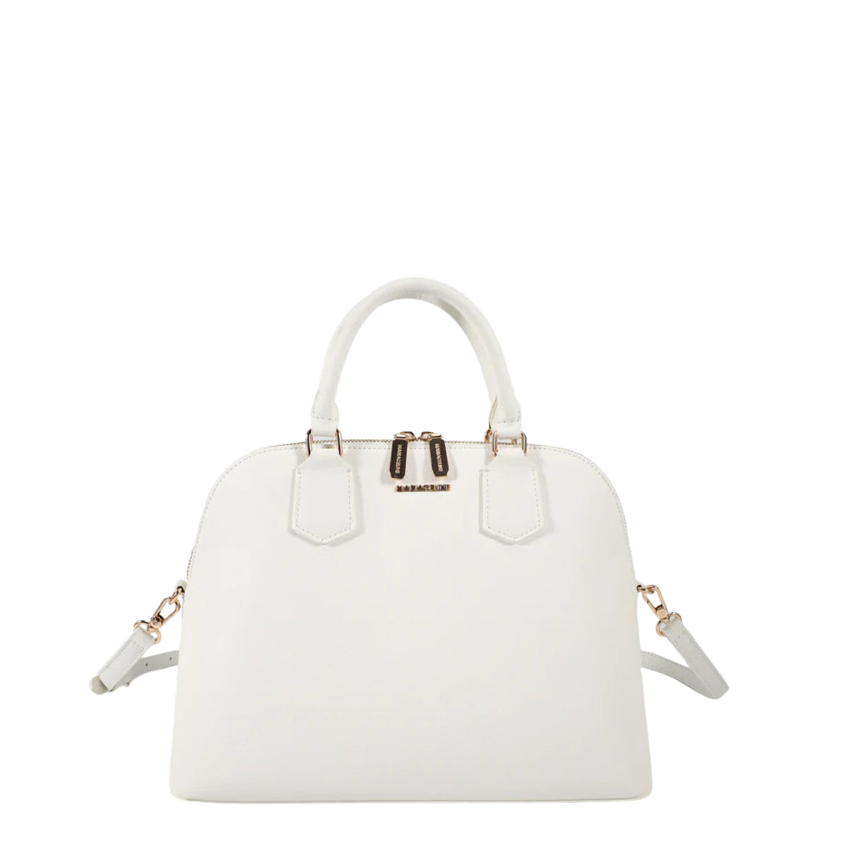 MariaCeline Borsa "ISABEL HANDBAG"