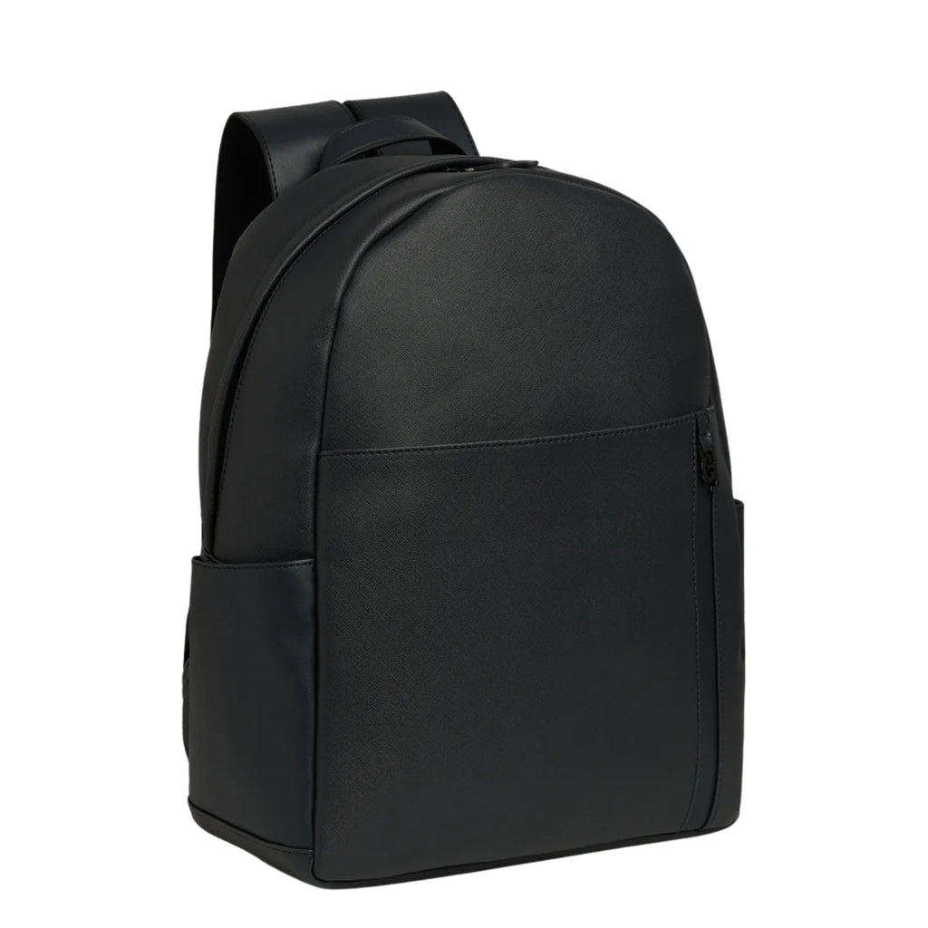 Carrera Zaino "FLYNN"