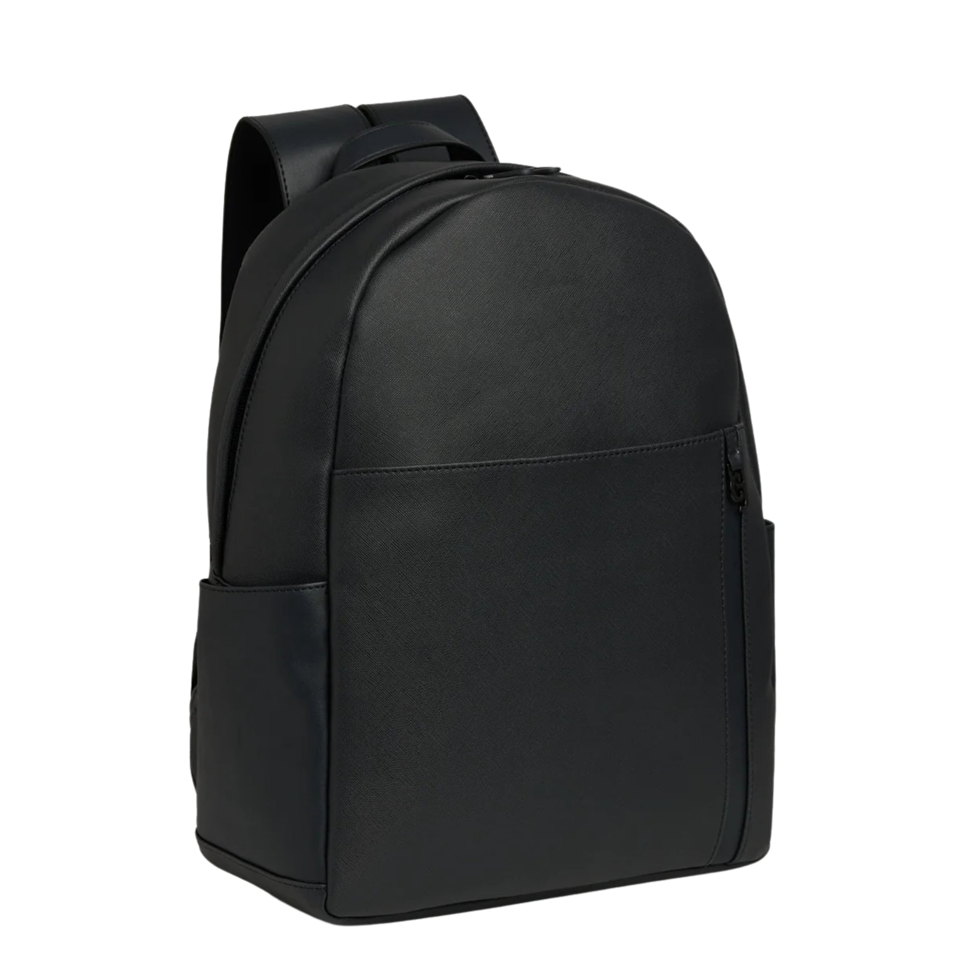 Carrera Zaino "FLYNN"