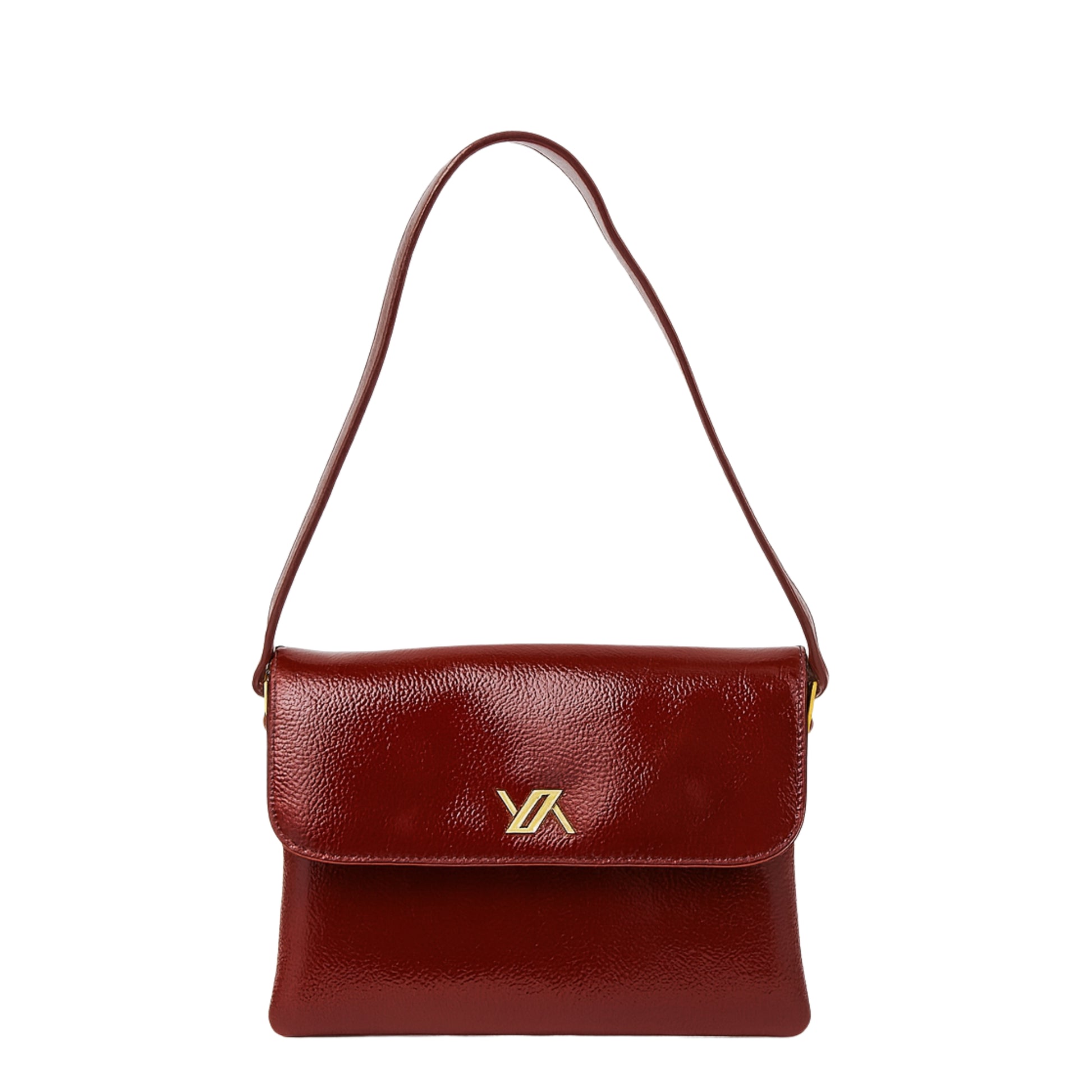 Borsa Mini Torka - Verde Fashion