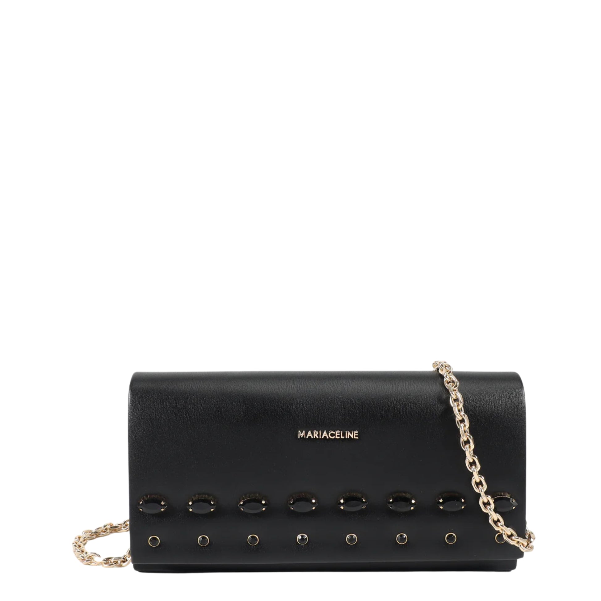 MariaCeline Borsa "GIGLIO POCHETTE"