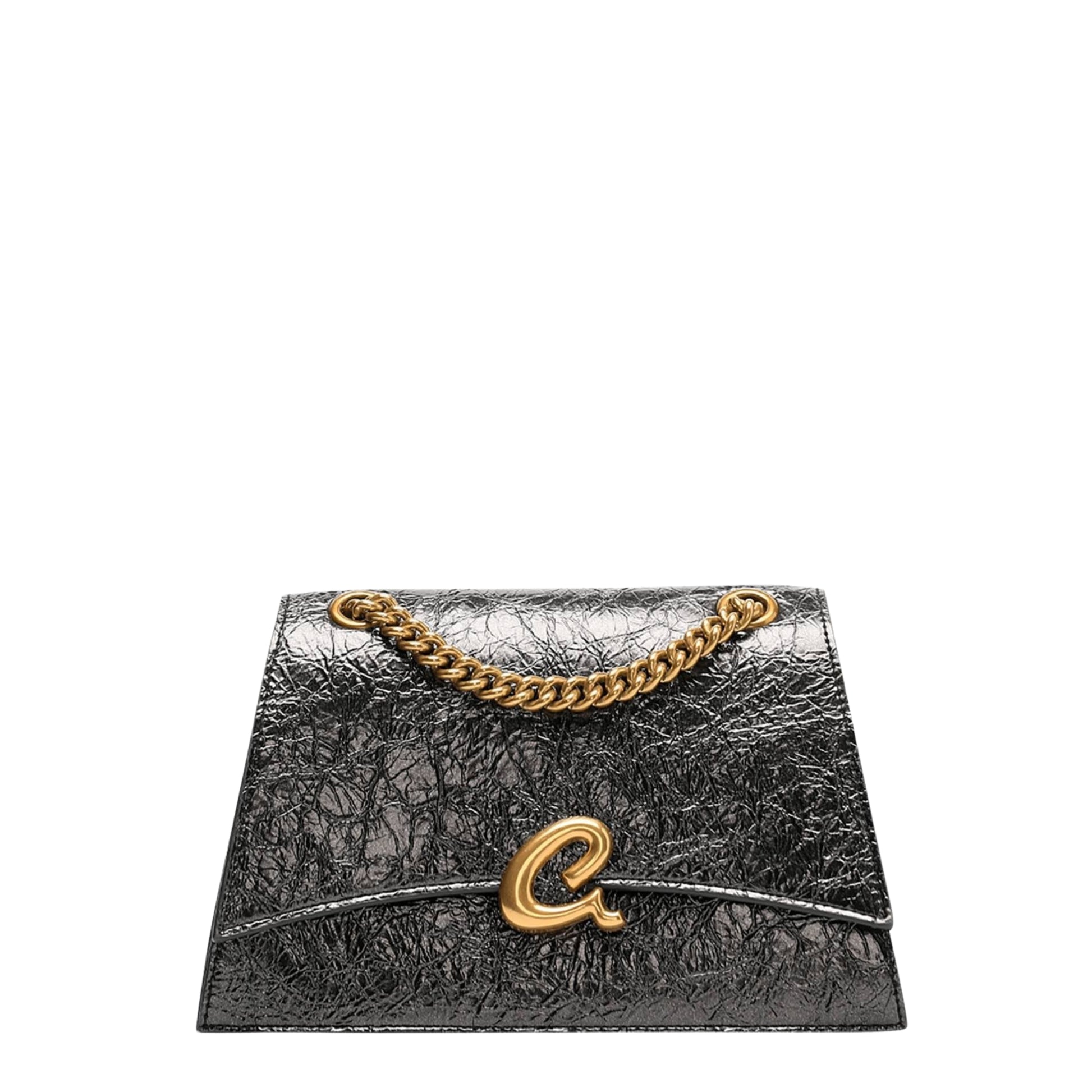 Axel Borsa "ELINOR"