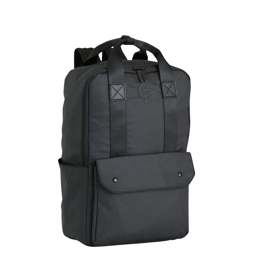 Zaino Superman - Carrera Jeans