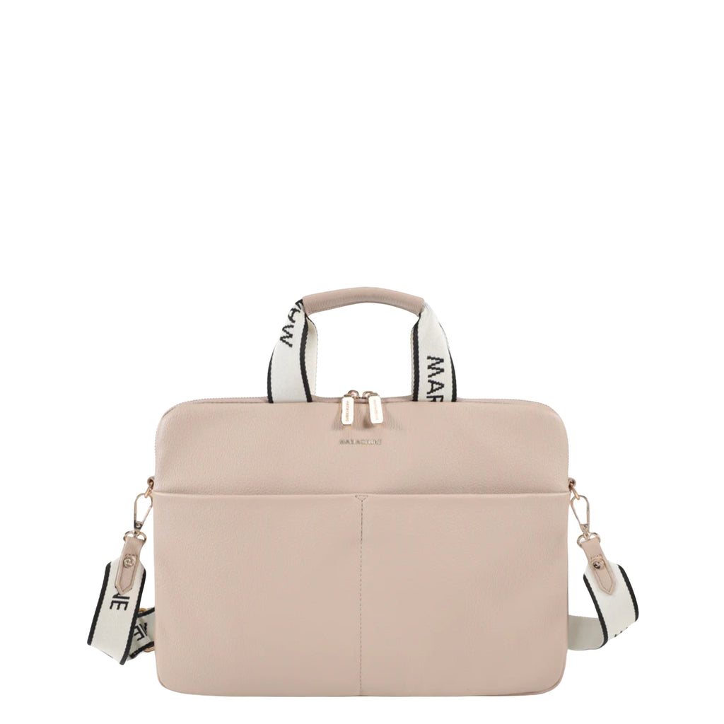 MariaCeline Porta Pc "PALOMA"