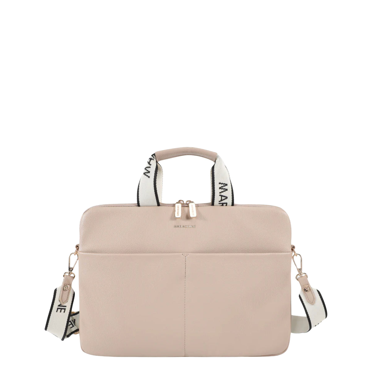 Porta Pc Paloma - Maria Celine