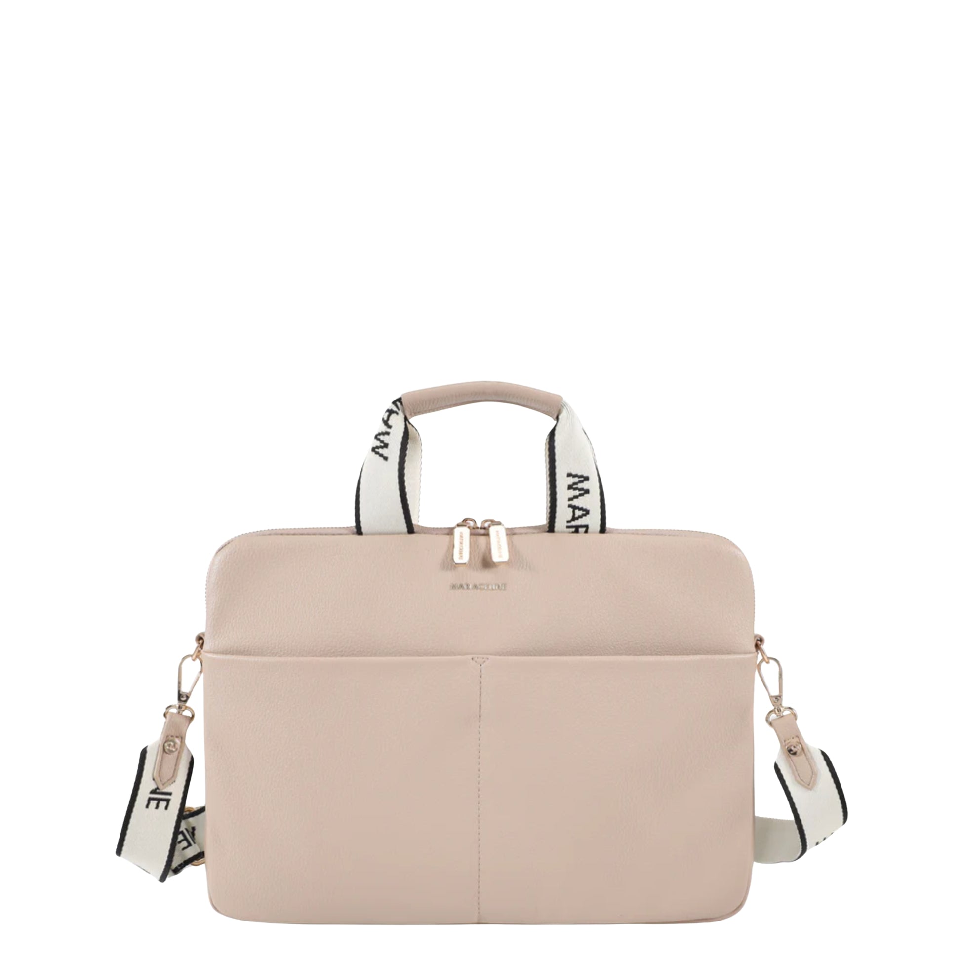 MariaCeline Porta Pc "PALOMA"